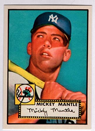 mantle